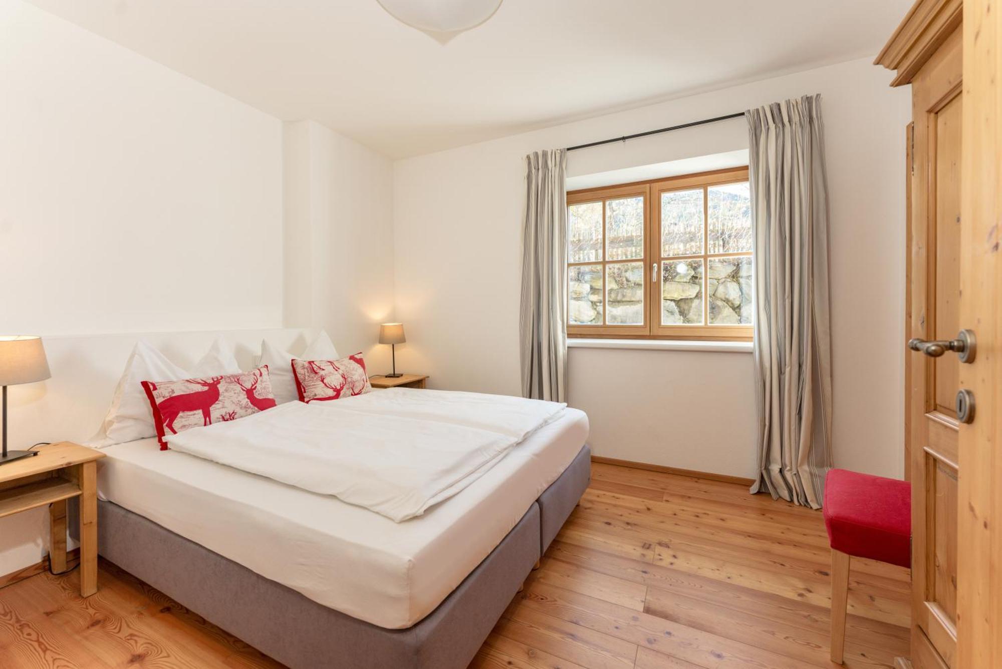 Ski in/Ski out Chalets Tauernlodge by Schladming-Appartements Zimmer foto
