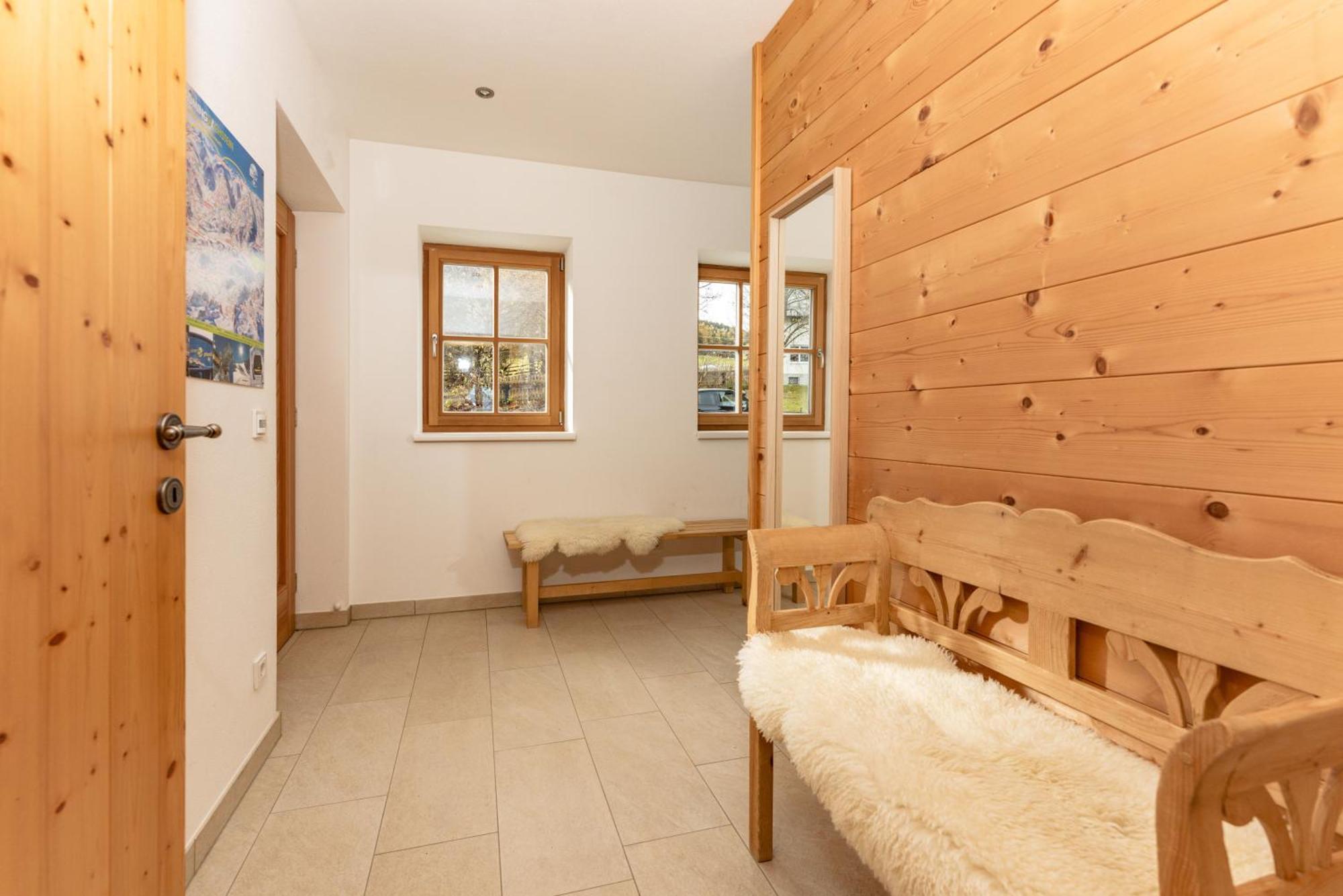 Ski in/Ski out Chalets Tauernlodge by Schladming-Appartements Zimmer foto